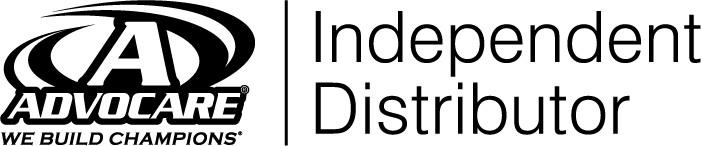 independent-distributor-logo-regular