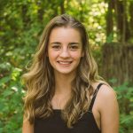 Elizabeth Kanzeg Rowland