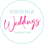 Guest Post